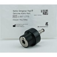 Adapter f. MULTIflex KaVo St