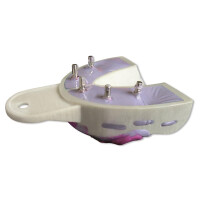 Miratray Implant UK I3 6St Set