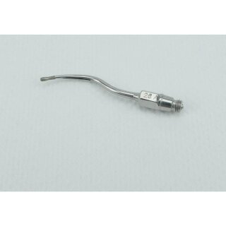 SONICflex Rootplaner Spitze Nr.26 A St