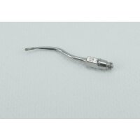 SONICflex Rootplaner Spitze Nr.26 A St