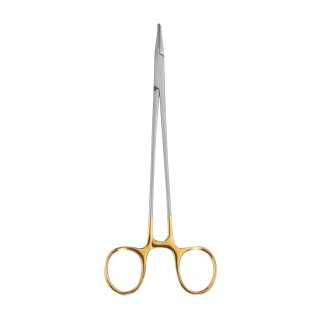 Nadelhalter 1155TC/18 St