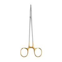 Nadelhalter 1155TC/18 St