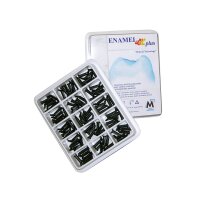 Enamel plus HRi Dentin UD4 Mini. Pa