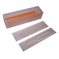 Hygieneschutz XIOS+ Gr.2 300St