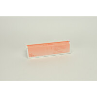 Hygieneschutz XIOS+ Gr.2 300St