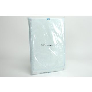 Stericlin Tüten 22x35cm 1000St