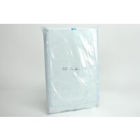 Stericlin Tüten 22x35cm 1000St