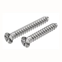 Bone Fixation Schrauben Magazin 8mm