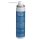 Contactspray ultra 2000 weiß  75ml