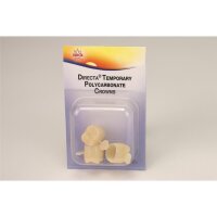 Directa-Kronen transl. Mol. U9R 3St