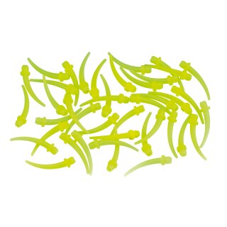 R-SI-LINE intraoral Tips L  50St