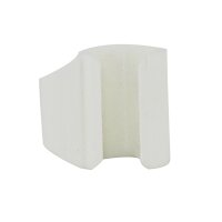 Piezotome Schlauchclip St