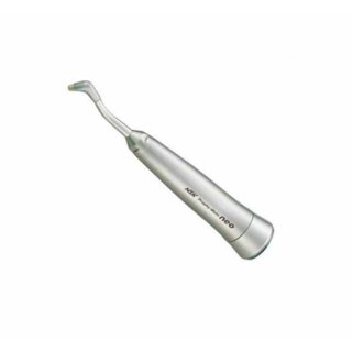 Prophy Mate NEO Handstück PMN m. 60° Düse  St