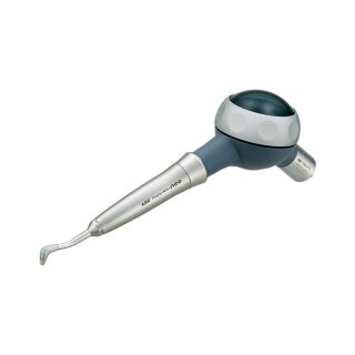 Prophy Mate NEO Hdst PMN m. 60° Düse  St