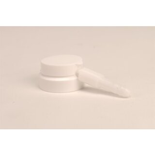 Spraykopf KaVo-Spray  -Sirona-   St