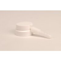 Spraykopf KaVo-Spray  -Sirona-   St