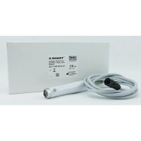 X-Smart Handstück St