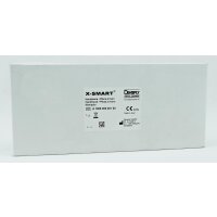 X-Smart Handstück St