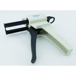 Mischpistole Auto Mix 50 Aquasil Ult. St