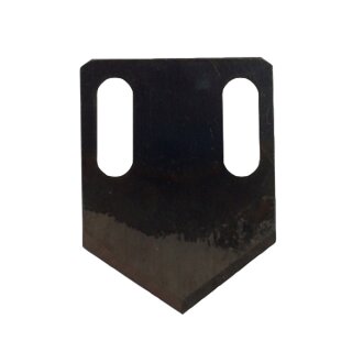 Euroseal 2000 Ersatzmesser St