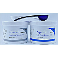Aquasil Soft Putty RS 4x450ml