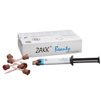 ZAKK Beauty  Spr 5ml