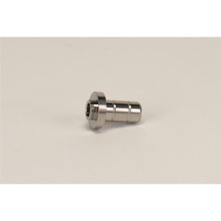 Adapter Kv f. Instrumentenständer St