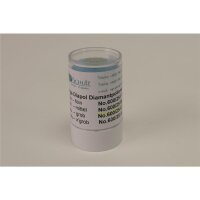 Mega-Diapol Diamantpolierer I-25 grob