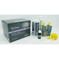 Flexitime Dynamix heavy T.Trial-Kit