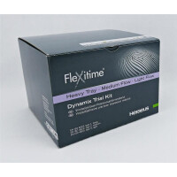 Flexitime Dynamix heavy T.Trial-Kit