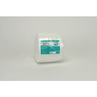 Pursept Wipes XL  Tuchrolle Pa