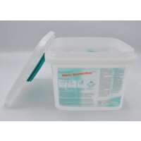 Pursept Wipes XL  Spenderbox  St