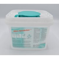 Pursept Wipes XL  Spenderbox  St