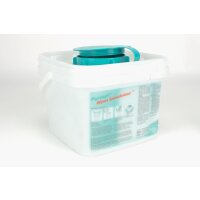 Pursept Wipes XL  Spenderbox  St