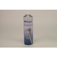 Premium-Pflegespray f. Hdst. Ds