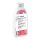 Neodisher Z-Dental Neutralis. 1L Fl