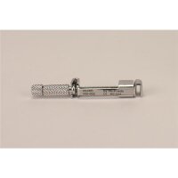 Matrizenhalter Tofflemire universal St