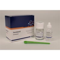 Ionobond  10g + 15ml Set