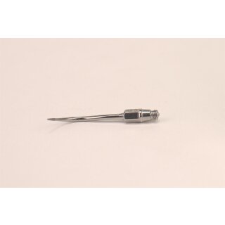 SONICflex seal Spitze Nr.45A  St