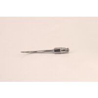 SONICflex seal Spitze Nr.45A  St