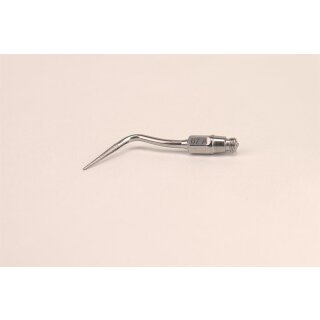 SONICflex Endo Spitze 67A St