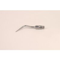 SONICflex Endo Spitze 67A St