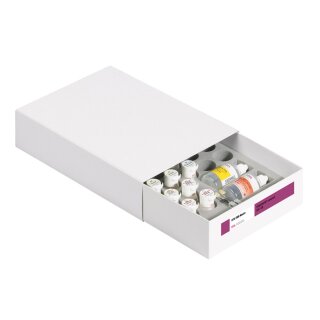 Vita VMK Master Classic Starter Set