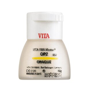 Vita VMK Master Opaque OP4 50g