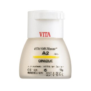 Vita VMK Master Opaque B1 50g