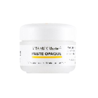 Vita VMK Master Opaque Paste A1 5g
