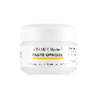 Vita VMK Master Opaque Paste A4 5g
