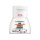 Vita VMK Master Op.Dentin B2 50g