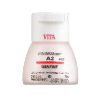 Vita VMK Master Dentine A2 12g