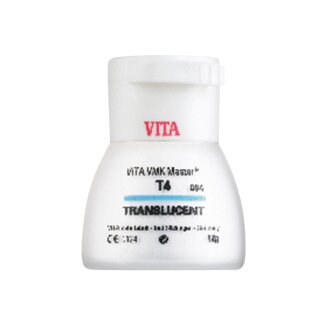 Vita VMK Master Translucent T4 50g